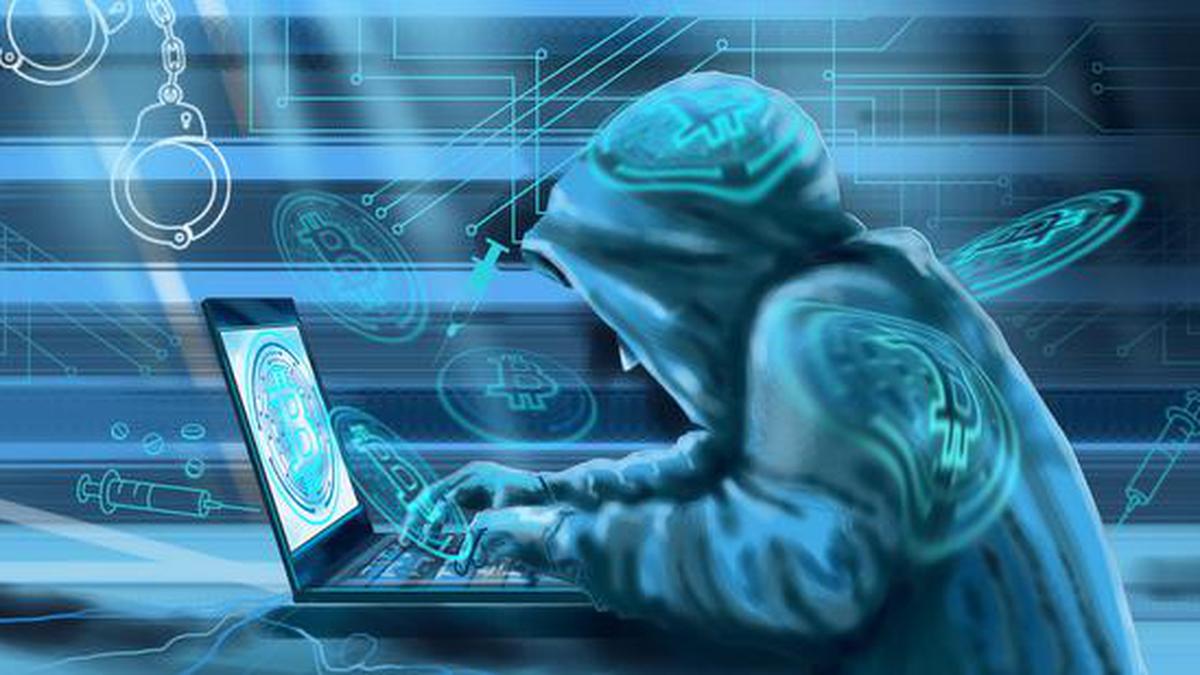 Young darknet megaruzxpnew4af тор браузер скачать бесплатно на русском mac mega
